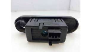 MANDO REGULADOR FAROS OTROS VEHICULOS - L.7910928 / GNC6880AA 2