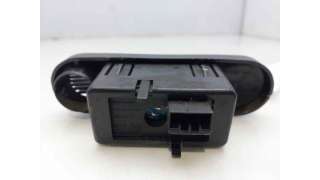 MANDO REGULADOR FAROS OTROS VEHICULOS - L.7910928 / GNC6880AA