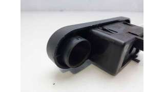 MANDO REGULADOR FAROS OTROS VEHICULOS - L.7910928 / GNC6880AA