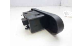 MANDO REGULADOR FAROS OTROS VEHICULOS - L.7910928 / GNC6880AA