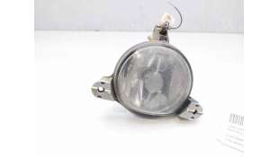 FARO ANTINIEBLA IZQUIERDO OTROS VEHICULOS - L.7910932 / LNC5092AB