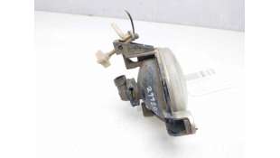 FARO ANTINIEBLA IZQUIERDO OTROS VEHICULOS - L.7910932 / LNC5092AB 2