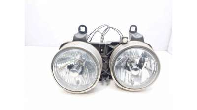 FARO DERECHO OTROS VEHICULOS - L.7910933 / LNA4600BL