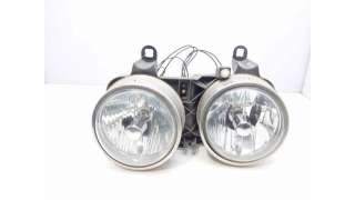 FARO DERECHO OTROS VEHICULOS - L.7910933 / LNA4600BL