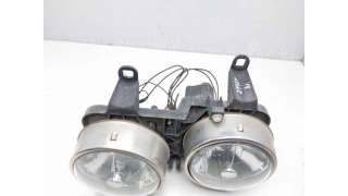 FARO DERECHO OTROS VEHICULOS - L.7910933 / LNA4600BL