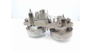 FARO DERECHO OTROS VEHICULOS - L.7910933 / LNA4600BL