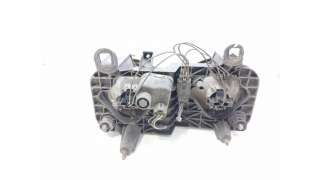 FARO DERECHO OTROS VEHICULOS - L.7910933 / LNA4600BL
