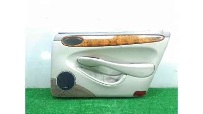GUARNECIDO PUERTA DELANTERA DERECHA OTROS VEHICULOS - L.7910934 / GNC1210AC