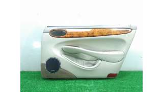 GUARNECIDO PUERTA DELANTERA DERECHA OTROS VEHICULOS - L.7910934 / GNC1210AC