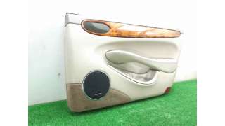 GUARNECIDO PUERTA DELANTERA DERECHA OTROS VEHICULOS - L.7910934 / GNC1210AC