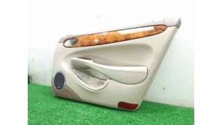 GUARNECIDO PUERTA DELANTERA DERECHA OTROS VEHICULOS - L.7910934 / GNC1210AC