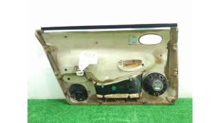 GUARNECIDO PUERTA DELANTERA DERECHA OTROS VEHICULOS - L.7910934 / GNC1210AC