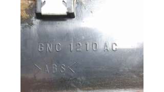 GUARNECIDO PUERTA DELANTERA DERECHA OTROS VEHICULOS - L.7910934 / GNC1210AC