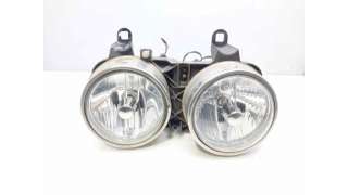 FARO IZQUIERDO OTROS VEHICULOS - L.7910935 / LNA4601BL