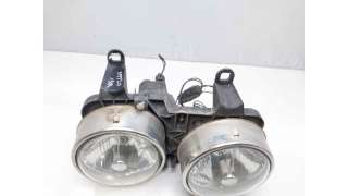 FARO IZQUIERDO OTROS VEHICULOS - L.7910935 / LNA4601BL