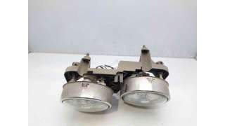 FARO IZQUIERDO OTROS VEHICULOS - L.7910935 / LNA4601BL