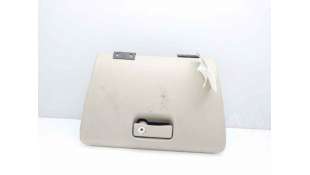 GUANTERA OTROS VEHICULOS - L.7910936 / GJA6141AB