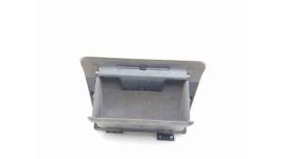 GUANTERA OTROS VEHICULOS - L.7910936 / GJA6141AB 2