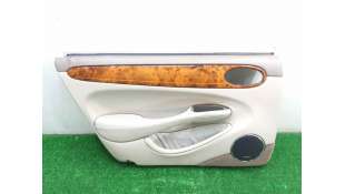 GUARNECIDO PUERTA TRASERA IZQUIERDA OTROS VEHICULOS - L.7910939 / GNC1211AC 2