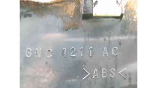 GUARNECIDO PUERTA TRASERA IZQUIERDA OTROS VEHICULOS - L.7910939 / GNC1211AC