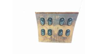 MANDO MULTIFUNCION OTROS VEHICULOS - L.7910940 / GMB7662AB