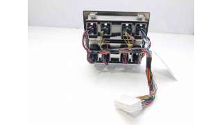 MANDO MULTIFUNCION OTROS VEHICULOS - L.7910940 / GMB7662AB