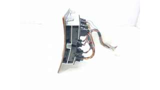 MANDO MULTIFUNCION OTROS VEHICULOS - L.7910940 / GMB7662AB