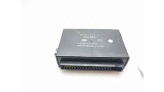 MODULO ELECTRONICO OTROS VEHICULOS - L.7910941 / 5SG00750500