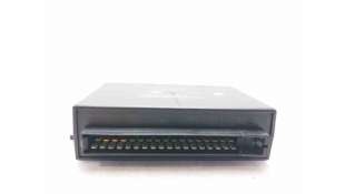 MODULO ELECTRONICO OTROS VEHICULOS - L.7910941 / 5SG00750500 2