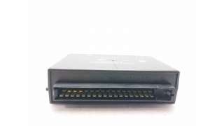 MODULO ELECTRONICO OTROS VEHICULOS - L.7910941 / 5SG00750500