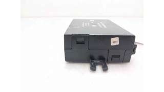 MODULO ELECTRONICO OTROS VEHICULOS - L.7910941 / 5SG00750500