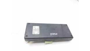 MODULO ELECTRONICO OTROS VEHICULOS - L.7910944 / LNF7301AB
