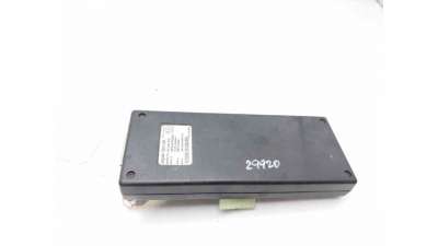 MODULO ELECTRONICO OTROS VEHICULOS - L.7910944 / LNF7301AB