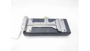 MODULO ELECTRONICO OTROS VEHICULOS - L.7910944 / LNF7301AB 2