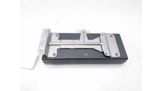 MODULO ELECTRONICO OTROS VEHICULOS - L.7910944 / LNF7301AB