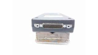 MODULO ELECTRONICO OTROS VEHICULOS - L.7910944 / LNF7301AB