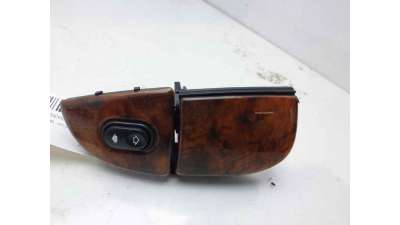MANDO ELEVALUNAS TRASERO DERECHO OTROS VEHICULOS - L.7910951 / DBC12338 