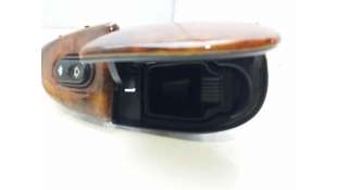 MANDO ELEVALUNAS TRASERO DERECHO OTROS VEHICULOS - L.7910951 / DBC12338  2