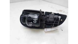 MANDO ELEVALUNAS TRASERO DERECHO OTROS VEHICULOS - L.7910951 / DBC12338 