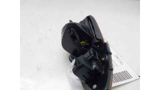 MANDO ELEVALUNAS TRASERO DERECHO OTROS VEHICULOS - L.7910951 / DBC12338 