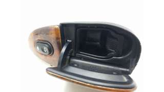 MANDO ELEVALUNAS TRASERO IZQUIERDO OTROS VEHICULOS - L.7910952 / DBC12339