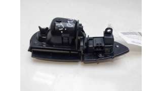MANDO ELEVALUNAS TRASERO IZQUIERDO OTROS VEHICULOS - L.7910952 / DBC12339