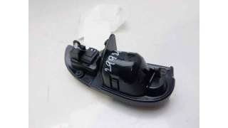 MANDO ELEVALUNAS TRASERO IZQUIERDO OTROS VEHICULOS - L.7910952 / DBC12339