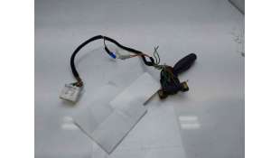 MANDO LIMPIA OTROS VEHICULOS - L.7910954 / LXF6460AA