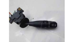 MANDO LIMPIA OTROS VEHICULOS - L.7910954 / LXF6460AA 2