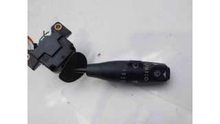 MANDO LIMPIA OTROS VEHICULOS - L.7910954 / LXF6460AA