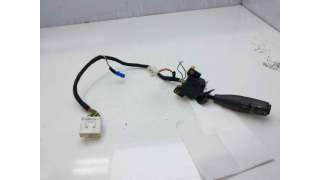 MANDO LIMPIA OTROS VEHICULOS - L.7910954 / LXF6460AA
