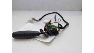 MANDO LIMPIA OTROS VEHICULOS - L.7910954 / LXF6460AA