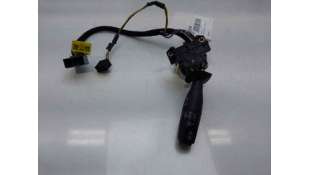 MANDO LUCES OTROS VEHICULOS - L.7910955 / LXF6455AA