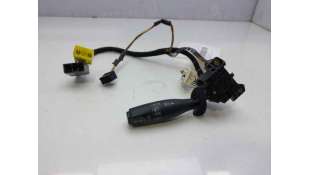 MANDO LUCES OTROS VEHICULOS - L.7910955 / LXF6455AA 2